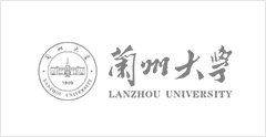 蘭州大學(xué)